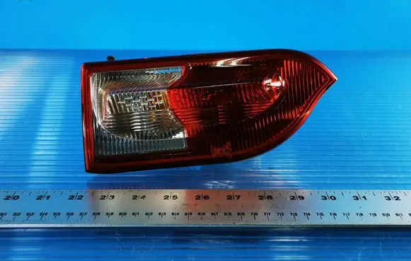 Opel Insignia A Rear/tail lights 13226855