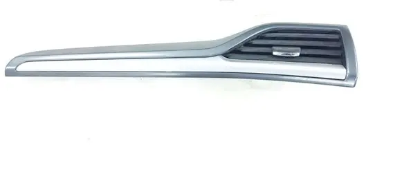 Ford Fusion II Dashboard side air vent grill/cover trim DS73F018B08BKW DS73F04338 DS73F018B08