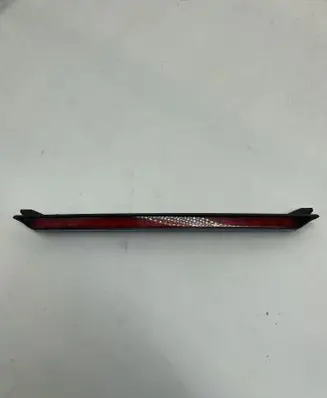 Ford Galaxy Third/center stoplight 1J6945097C