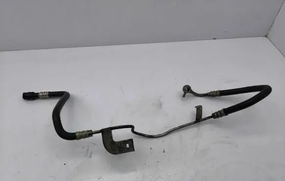 BMW 5 E60 E61 Power steering hose/pipe/line