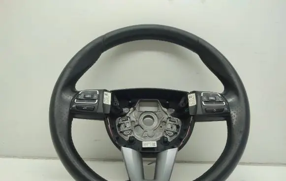 Seat Alhambra (Mk2) Steering wheel 7N5419091A