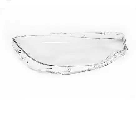 BMW M4 F82 F83 Headlight lense 63117478154