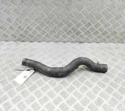 Mitsubishi Outlander Engine coolant pipe/hose 1370A665