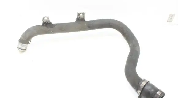 Hyundai i40 Intercooler hose/pipe