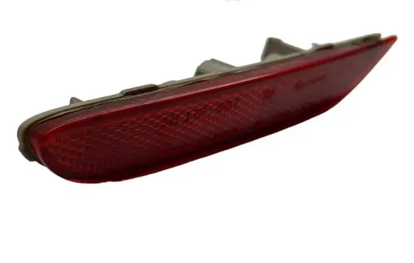 Nissan Qashqai Rear tail light reflector 25023005