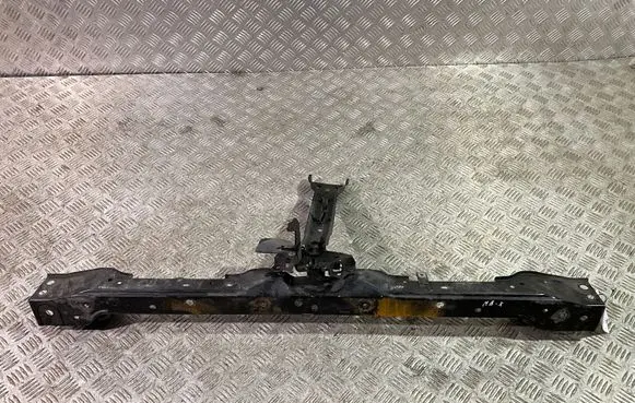 Mercedes-Benz X-class W470 Top upper radiator support slam panel