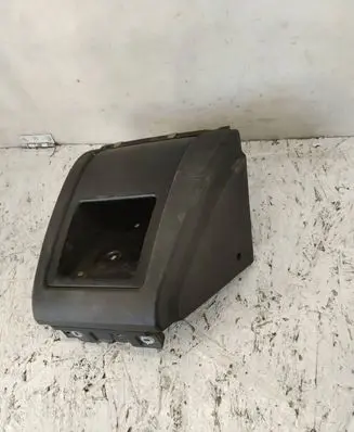 BMW 5 E39 Glove box 514581614899 518581614879