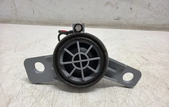 KIA Niro Front door high frequency speaker 96310G5100 8907028802A 16717D0241