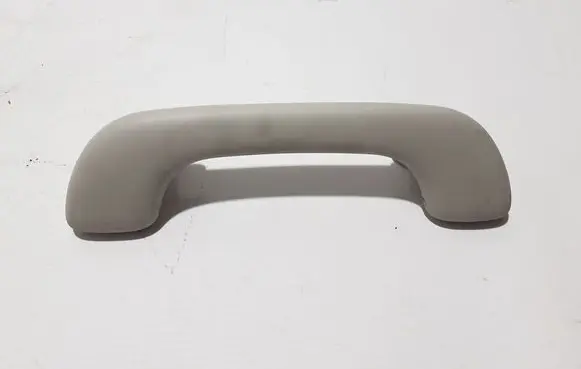 Renault Talisman Rear interior roof grab handle 739400011R