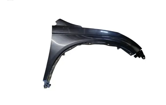 Honda CR-V Fender