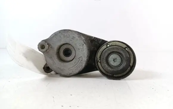 Mercedes-Benz C W204 Timing belt/chain tensioner A6422001370