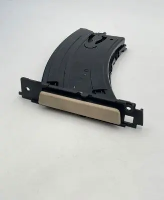 BMW 3 E92 E93 Cup holder 7127462 51457127462