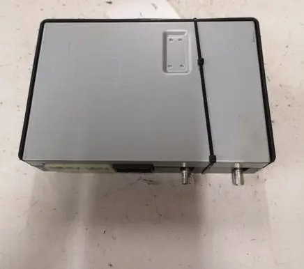 Opel Astra K Bluetooth control unit module 544948685 23221498 121133759