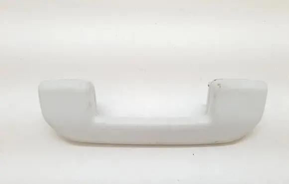 Peugeot 508 Front interior roof grab handle
