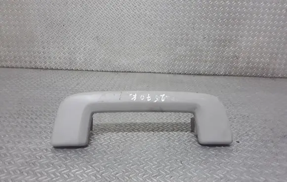 Volvo S40 Rear interior roof grab handle