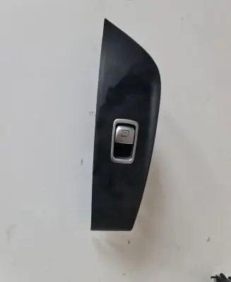 Mercedes-Benz E W213 Electric window control switch A2229050309 A2577273100