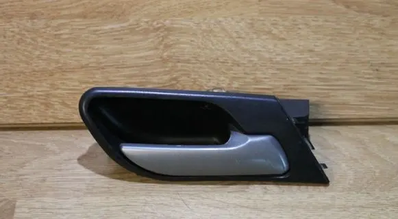 BMW X5 E53 Front door interior handle 8408566