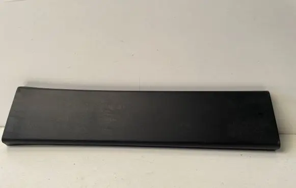 BMW 7 G11 G12 Other dashboard part 7377305