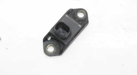 Mercedes-Benz SL R230 Airbag deployment crash/impact sensor 0025426918