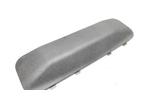 Renault Talisman Other interior part 909306176R