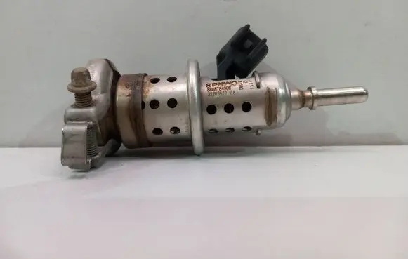Volvo XC90 AdBlue injector 32203677