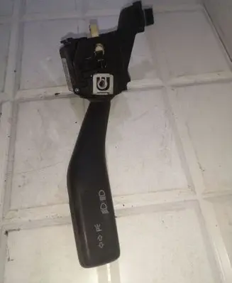 Skoda Octavia Mk2 (1Z) Indicator stalk 1K0953513 01103500
