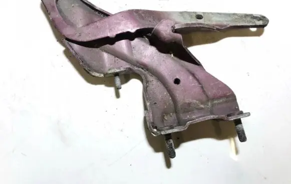 Fiat Bravo - Brava Engine bonnet/hood hinges