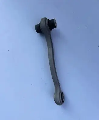 Mercedes-Benz C W205 Rear upper control arm/wishbone 20402RSA7