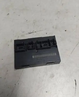 Volkswagen Golf V Comfort/convenience module 1K0959433AK 00030000 4050549803