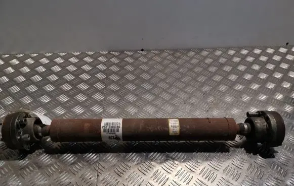 Jeep Grand Cherokee Front prop shaft P52123467AD