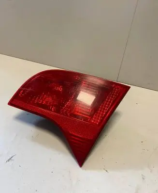 Audi A4 S4 B7 8E 8H Tailgate rear/tail lights 8E9945094 ULO749002 484502