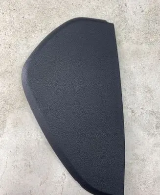 Audi A4 S4 B7 8E 8H Dashboard side end trim 092280 8E0857086C