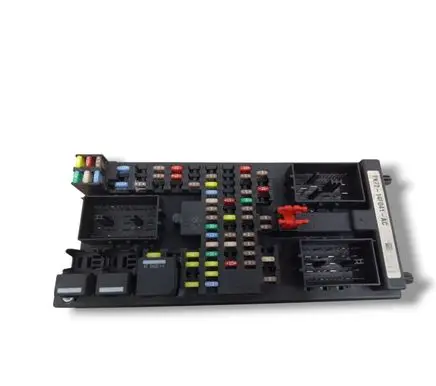 Land Rover Discovery Sport Fuse module FK7214F041AC 5784119499 50AK11F04