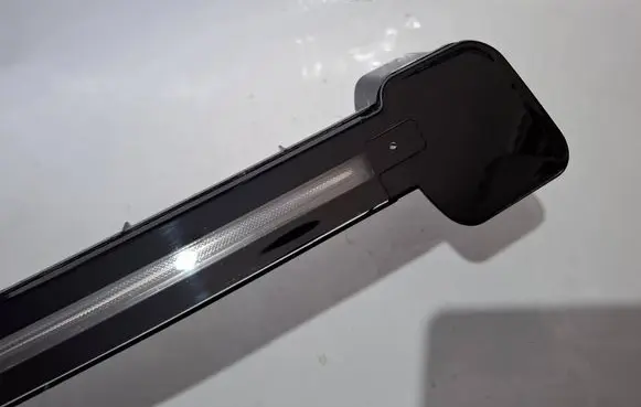 Volkswagen ID.3 LED Daytime headlight 10A941654 0021426001