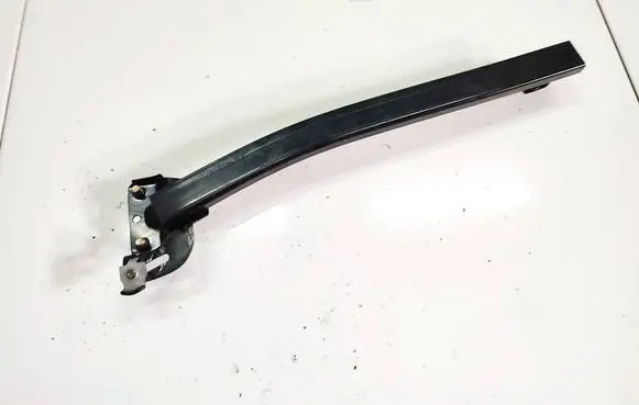 Subaru Legacy Other rear door trim element 