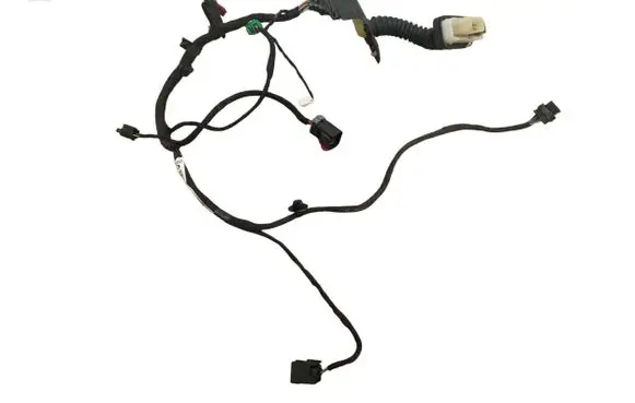 Jeep Grand Cherokee Front door wiring loom 68101234AA TAWD0732W0193
