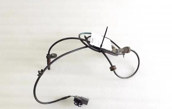 Nissan Pulsar ABS brake wheel speed sensor 479103DA0A