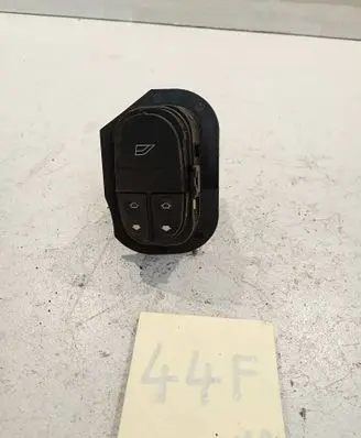 Ford Mondeo MK II Electric window control switch 93BG14529BA