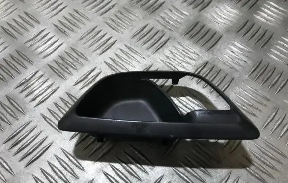 Volvo XC90 Other interior part 08652547 7847
