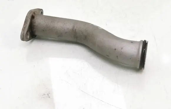 Mitsubishi ASX Engine coolant pipe/hose