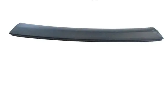 Tesla Model X Centre console side trim rear 103790700C