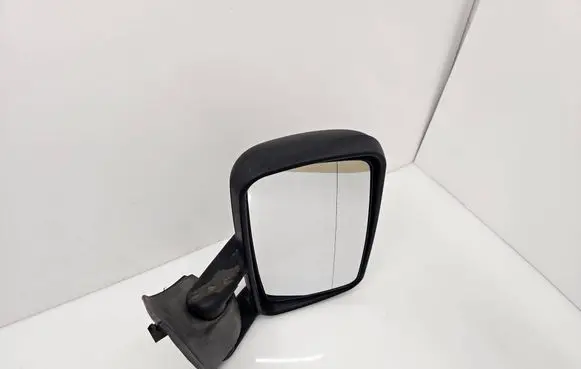 Mercedes-Benz Sprinter W906 Coupe wind mirror (mechanical) A0008115030 21349852 513490280E