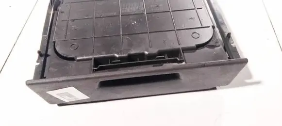 Renault Scenic III - Grand scenic III Glove box 873900002r