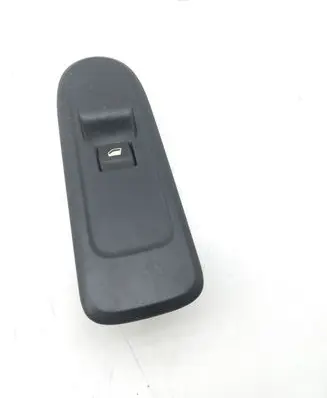 Peugeot 308 Electric window control switch 96565184XT 53269801