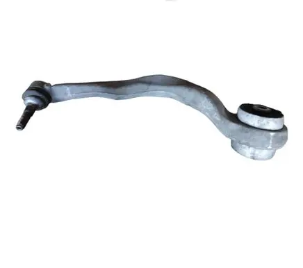 BMW 3 F30 F35 F31 Front lower control arm/wishbone 6082T6