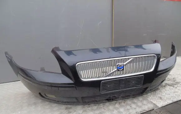 Volvo V50 Front bumper