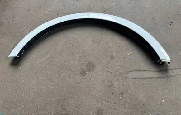 Ford Kuga II Rear arch trim CV4JS286D02ACW