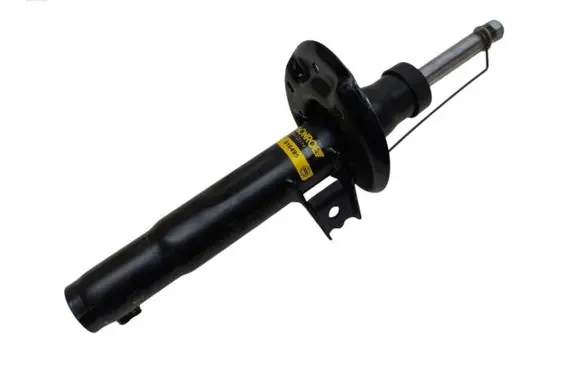 Audi A3 S3 A3 Sportback 8P Front shock absorber/damper G16495