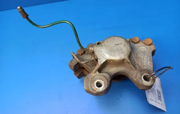 Jaguar XJS Rear brake caliper