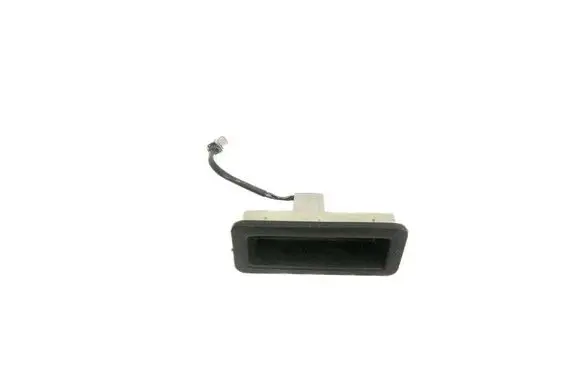 Land Rover Range Rover Sport L320 Tailgate/trunk/boot exterior handle YUZ500020 YUZ500030